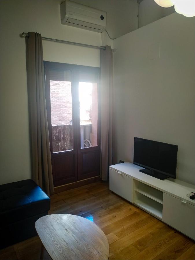 Balcon De La Plata